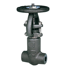 1670996750586342.gif b65de5836b9bc73ec67566e17d15c142_150551256881.gif