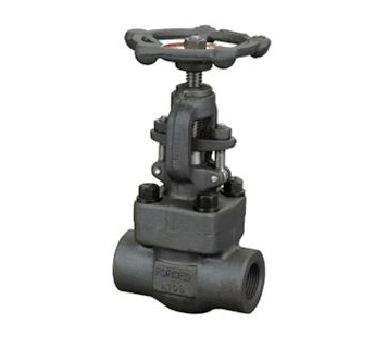 鍛鋼閘閥 鍛鋼閘閥