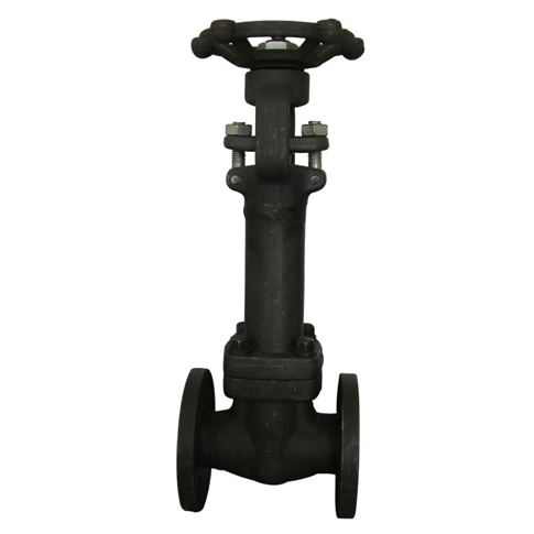 1660718868171094.jpg 8c4b85c82a0ff997b494826cbf26f40a_155552369718.jpg