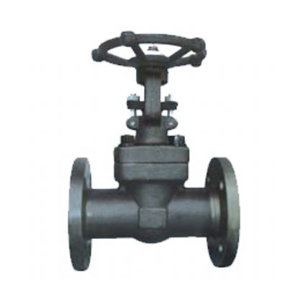 1661410078419757.jpg 8d9442df3178985b4e7ce2c24604e4bb_145812332569.jpg